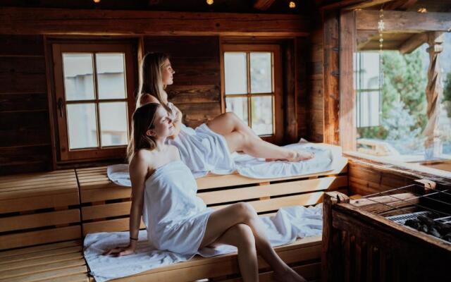 HELD - Hotel & SPA