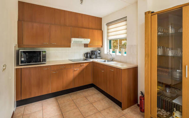 Landgoed Het Grote Zand