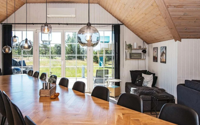 Luxury Retreat With Pool - By Traum Ferienwohnungen