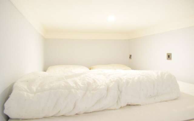 Kensington 2 Bedroom Flat