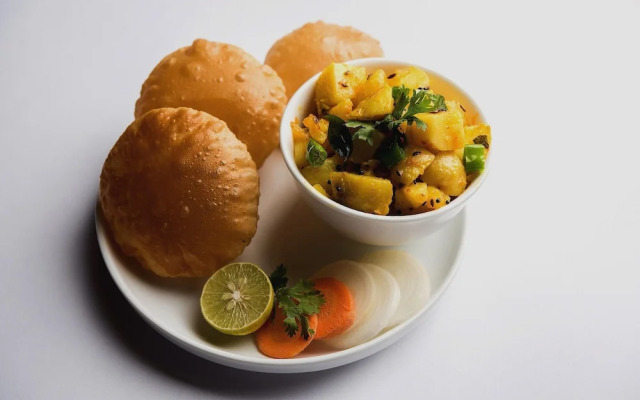 Cozy Stays at Andheri Near Mumbai Airport