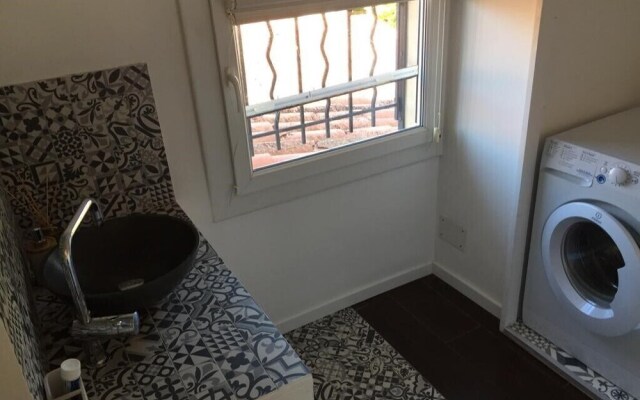 Appartement Aix en Provence