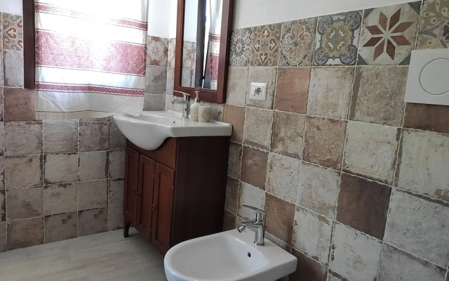 L'Ajaccio B&B