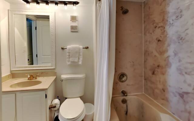 Edgewater by Southern Vacation Rentals