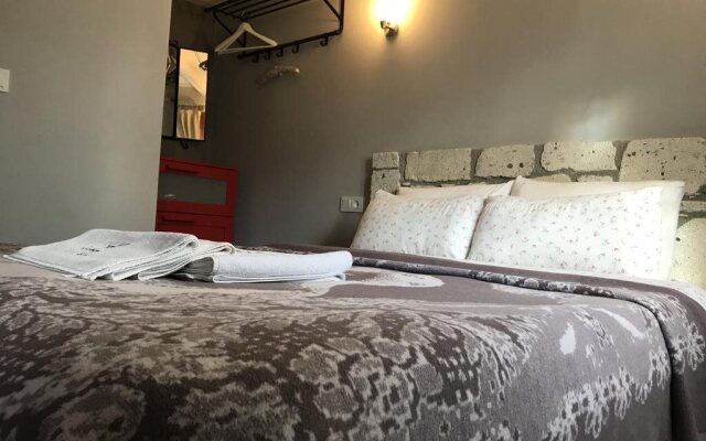 Zevkliler Alacati Boutique Hotel & Fine Dining