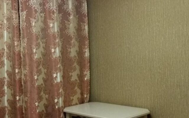 Guest House Leon