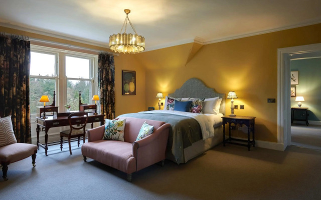 Cromlix