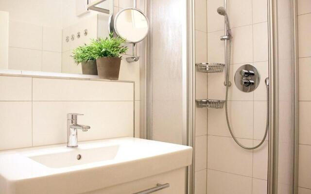 Strand-Park Strand-Park 301