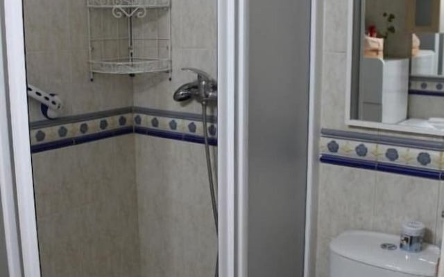 7C Invicta by Casas & Papéis