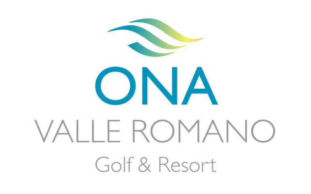 Valle Romano Resort