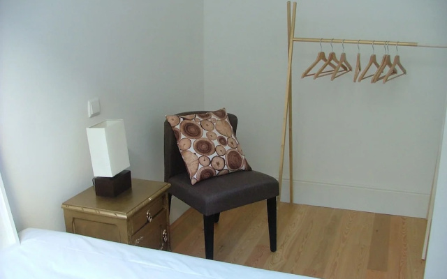Citybreak Apartments Bolhão