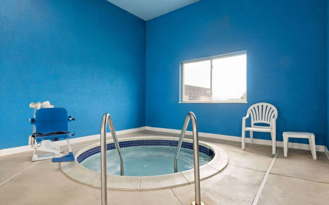 Days Inn by Wyndham Miami