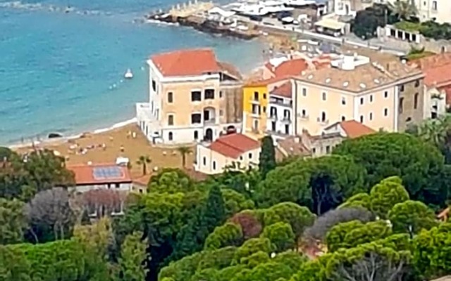 Residenza Porta di Mare