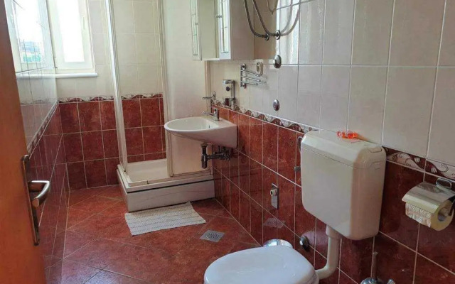 Apartments Loina