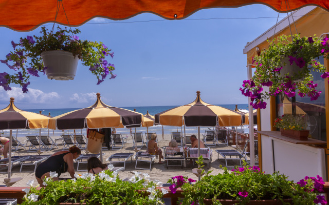 Casa Angerin 1 - 100m from sea