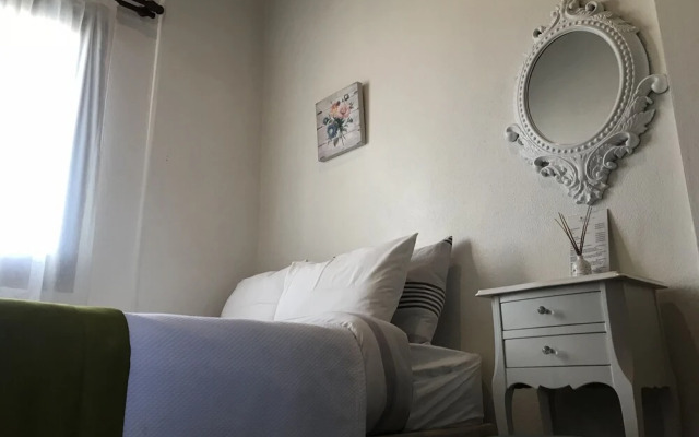 Zevkliler Alacati Boutique Hotel & Fine Dining