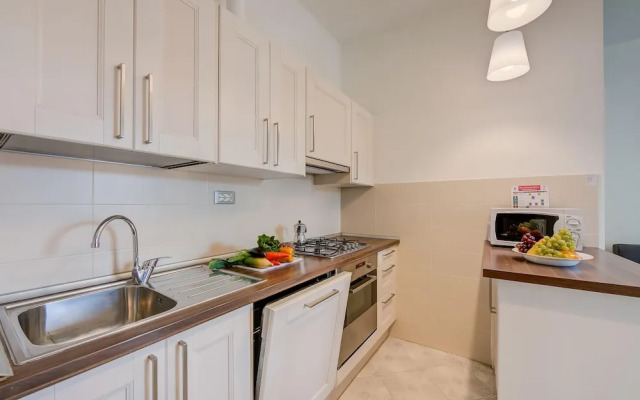 Imperia Bike and Sea