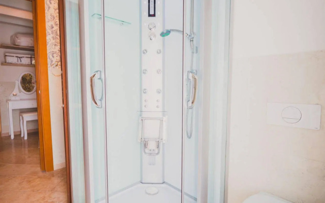 B&B Boutique Osteria della pieve