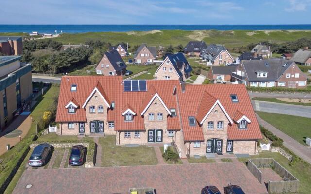 Duenen Meer App 10 Duenen Lounge