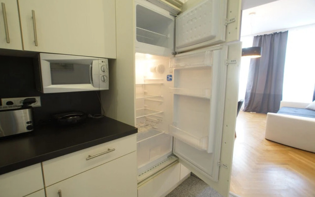 Apartments-In-Vienna