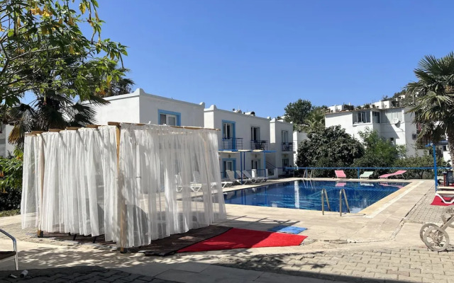 Ayci Otel