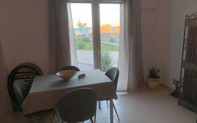 Helios  Apartments
