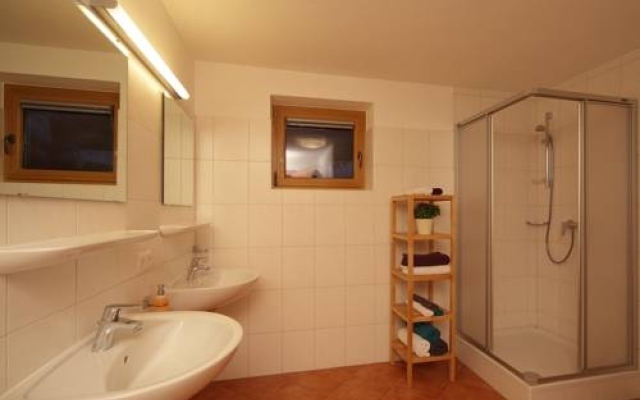 Appartements Wanner