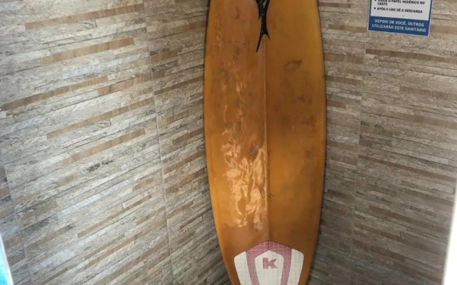 3 quartos em Arraial do Cabo