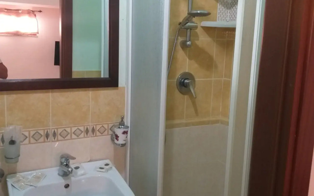 La Casa dei Sogni