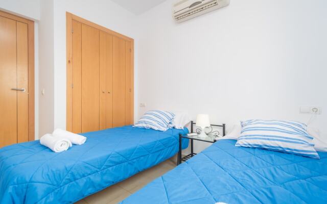 Marina Dor Iv Casa 5