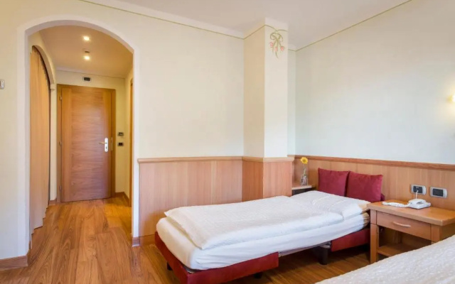 Hotel Panorama