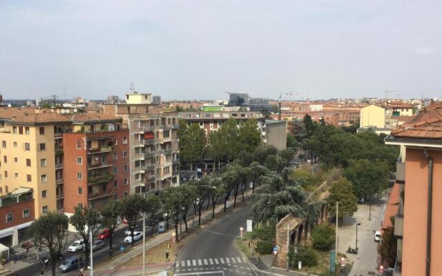 Stayinbologna 3