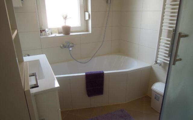 Holiday Home Villa Ivan