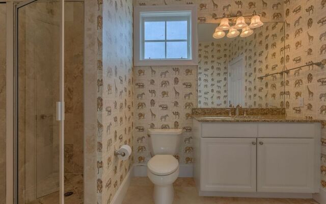 Singleton Beach 5 by RedAwning