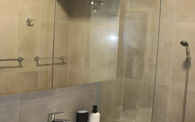 Studio apartma Terme Ptuj