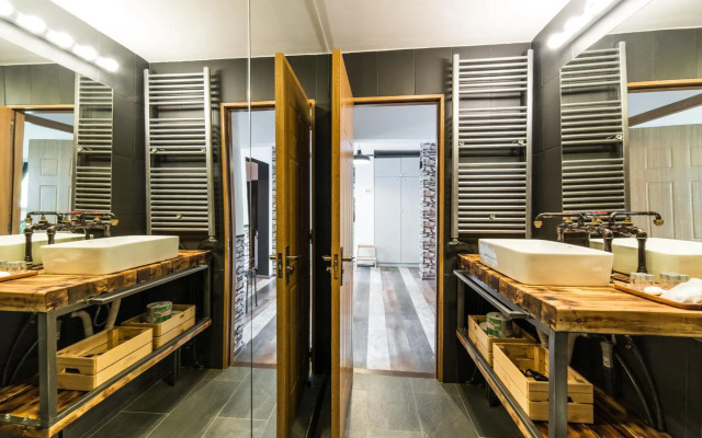 Rent in Cluj Apartments