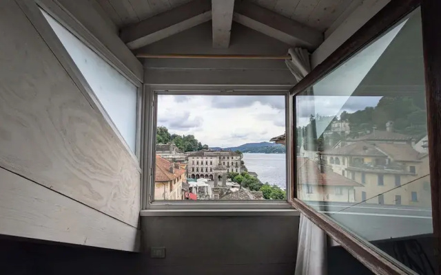 Hotel Aracoeli