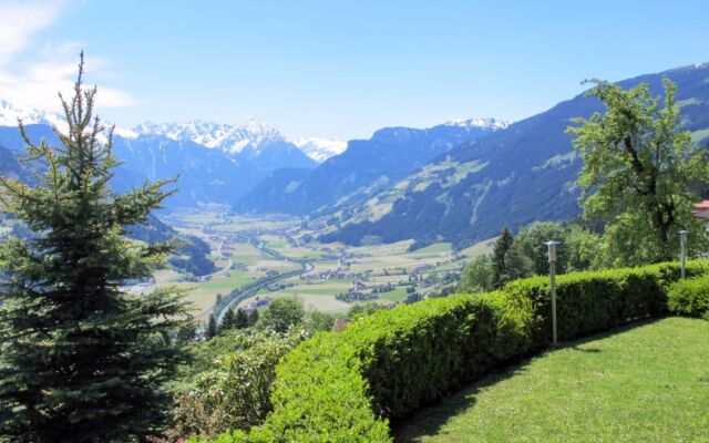 Wildauer (ZAZ140)