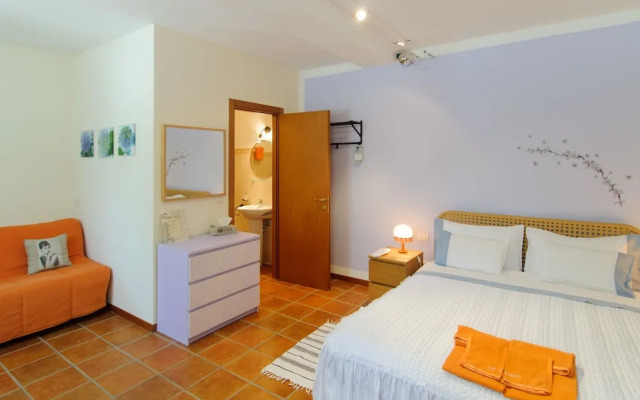 B&B La Fenice