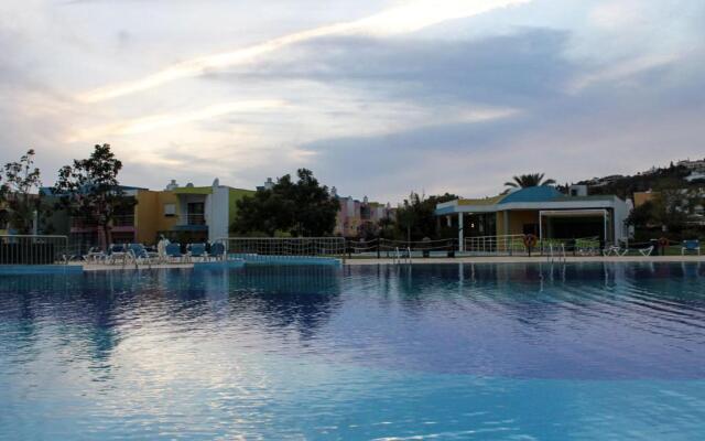 Apartamentos da Orada T2-F 010 Marina de Albufeira