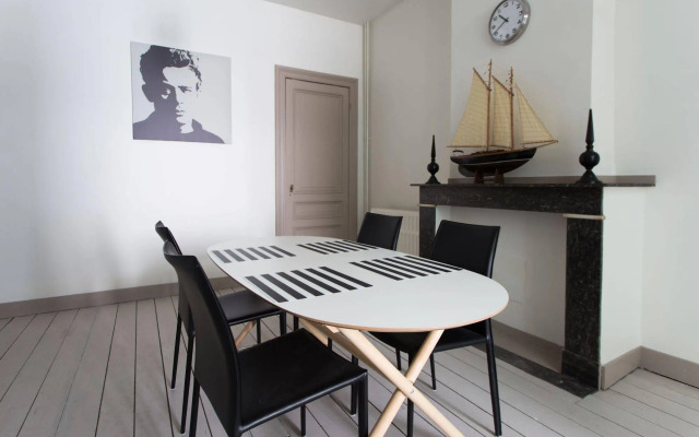 Zurenborg Studios