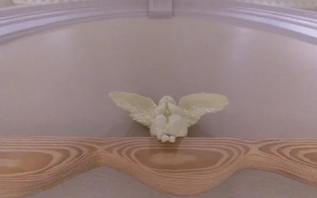 Ji Hotel (Tianjin Train Station Jinwan Square)