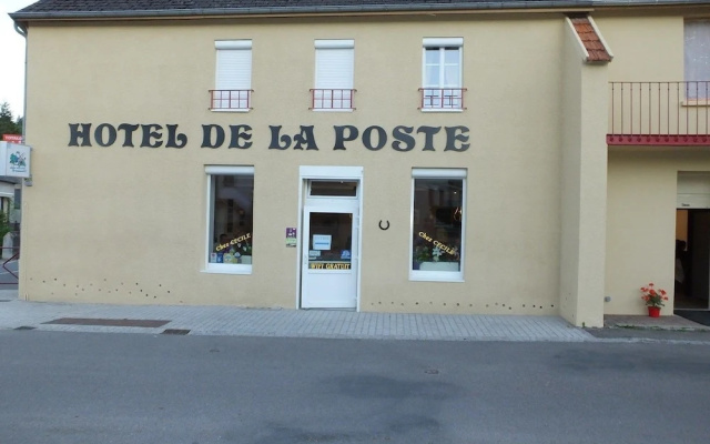hotelImage