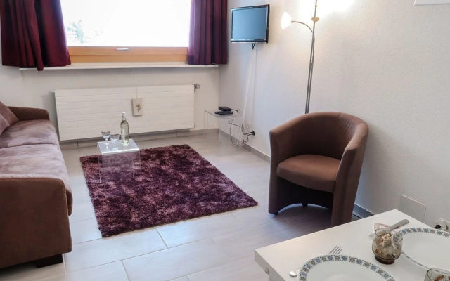 Rosablanche Siviez Nendaz – Guest Rooms – Nendaz