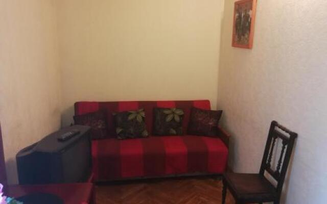 Lenina Apartamenti