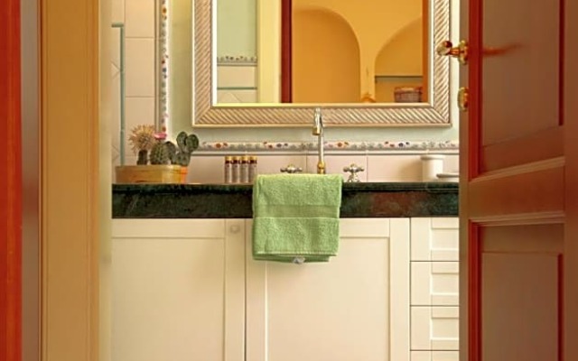 Ai Quattro Ulivi B&B