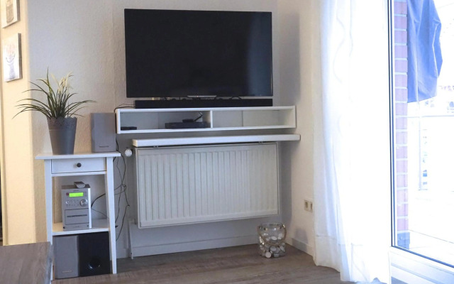 Zur Hanse Wohnung 1 4