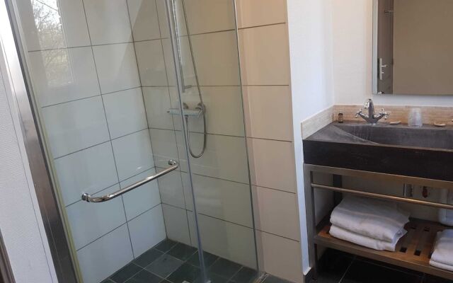 Le Clos des Lodges