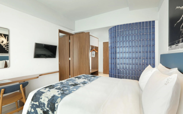 Holiday Inn Express Baruna Bali by IHG