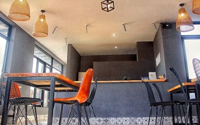 Miana Home